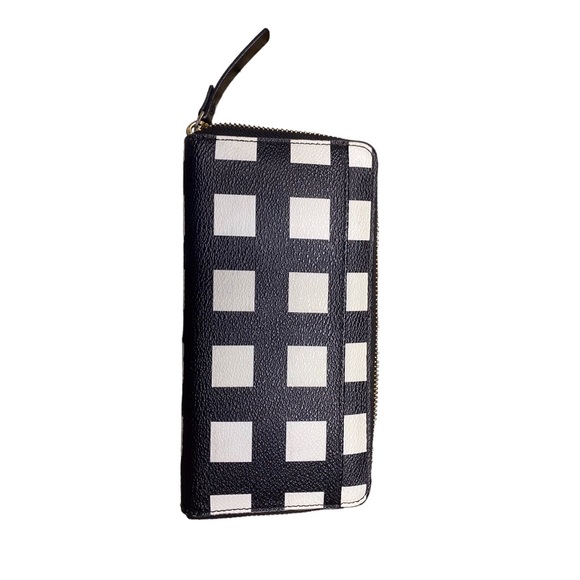 Kate Spade ♠️ Bag and Wallet - Picture 7 of 12